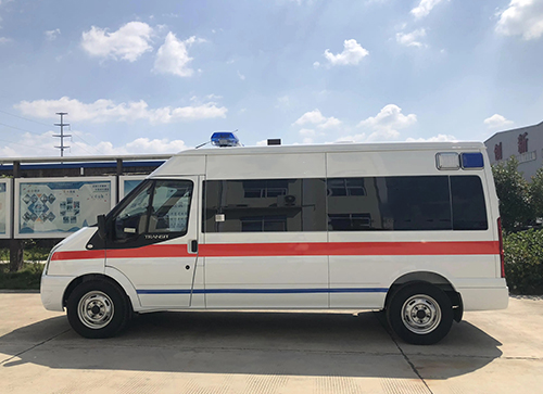洮南市客户案例
