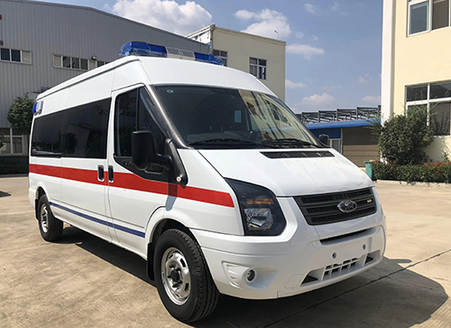 洮南市客户案例